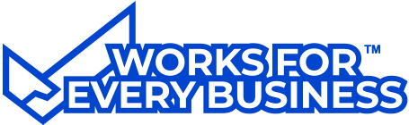 YOUR WEBSITE